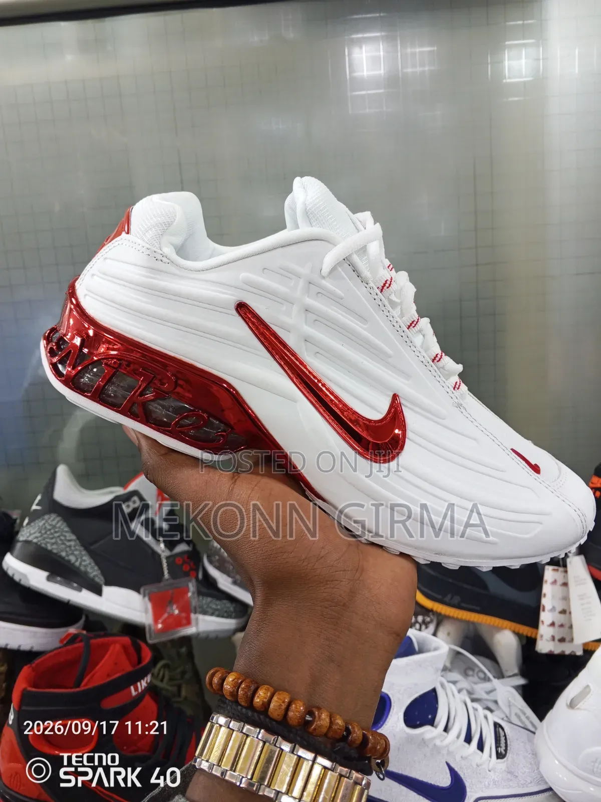 Hhigher Quality Brand Shoe Air Max Nike