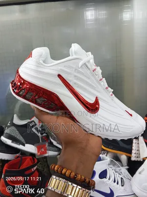 Hhigher Quality Brand Shoe Air Max Nike