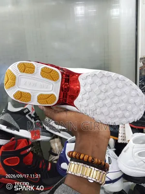Hhigher Quality Brand Shoe Air Max Nike