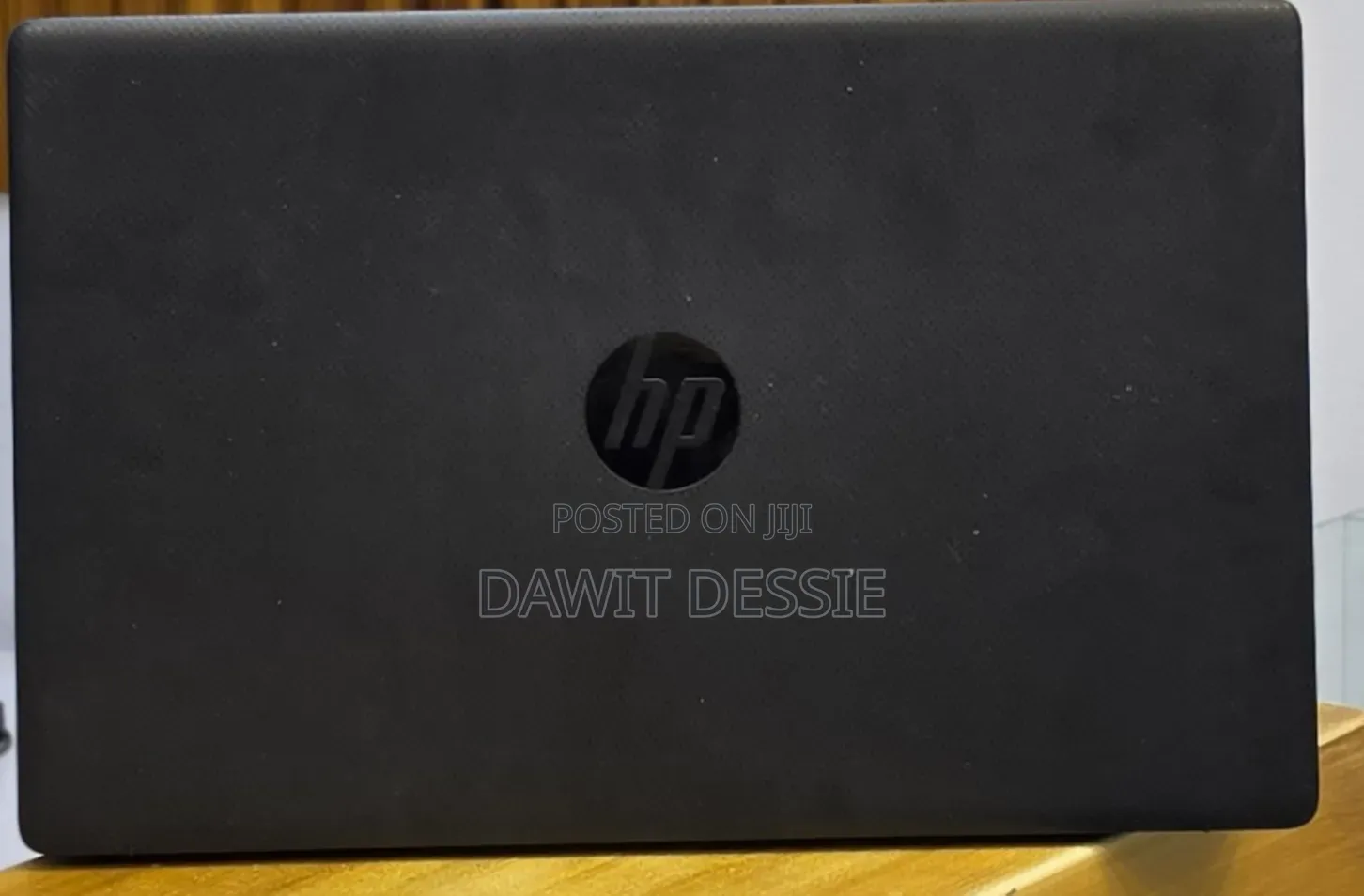 New Laptop HP 16GB AMD Ryzen 7 SSD 512GB