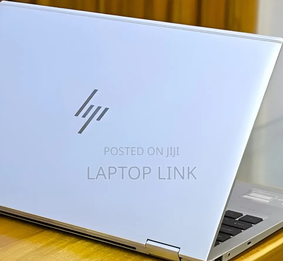 New Laptop HP EliteBook 1040 G8 16GB Intel Core i7 SSD 512GB
