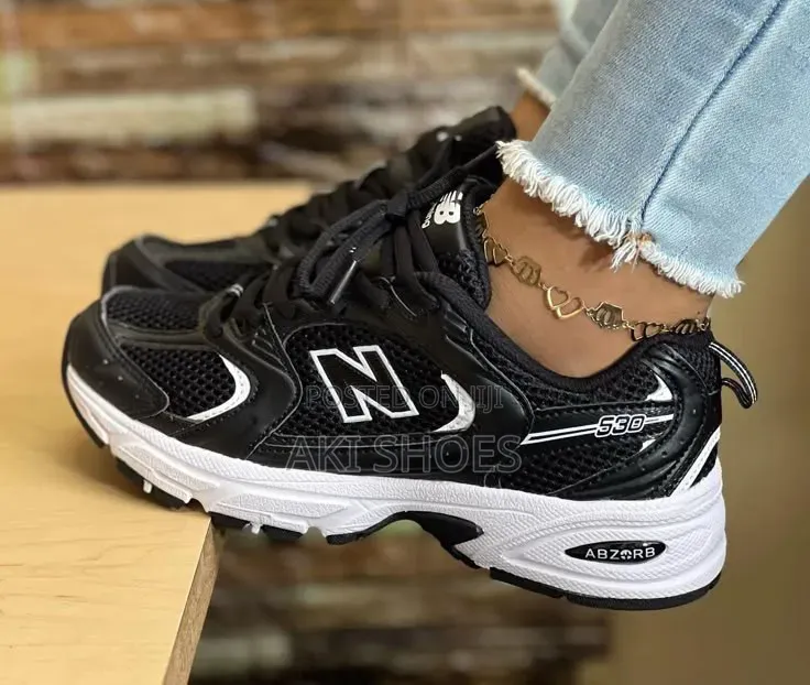 New Balance 530