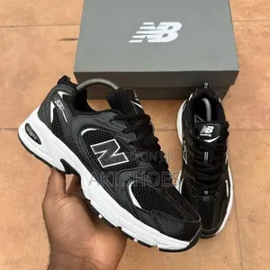 New Balance 530