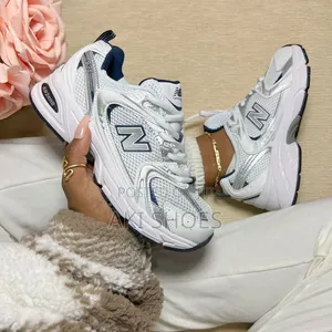 New Balance 530