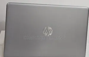 New Laptop HP Pavilion 15 8GB Intel Core i5 HDD 1T