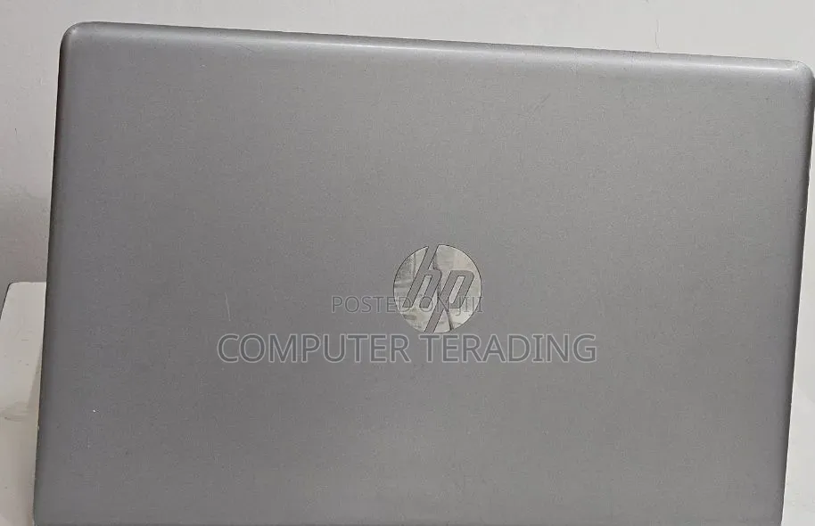 New Laptop HP Pavilion 15 8GB Intel Core i5 HDD 1T
