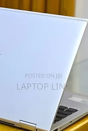 New Laptop HP EliteBook 1040 G8 16GB Intel Core i7 SSD 512GB