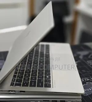 New Laptop HP EliteBook 645 G10 16GB AMD Ryzen 5 SSD 512GB