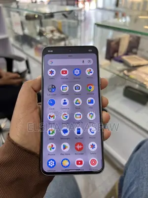 Google Pixel 8 128 GB