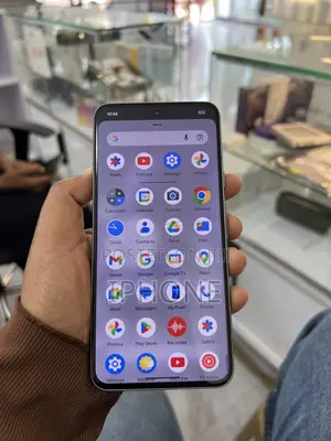 Google Pixel 8 128 GB