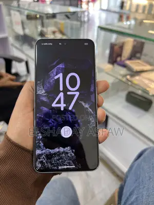 Google Pixel 8 128 GB