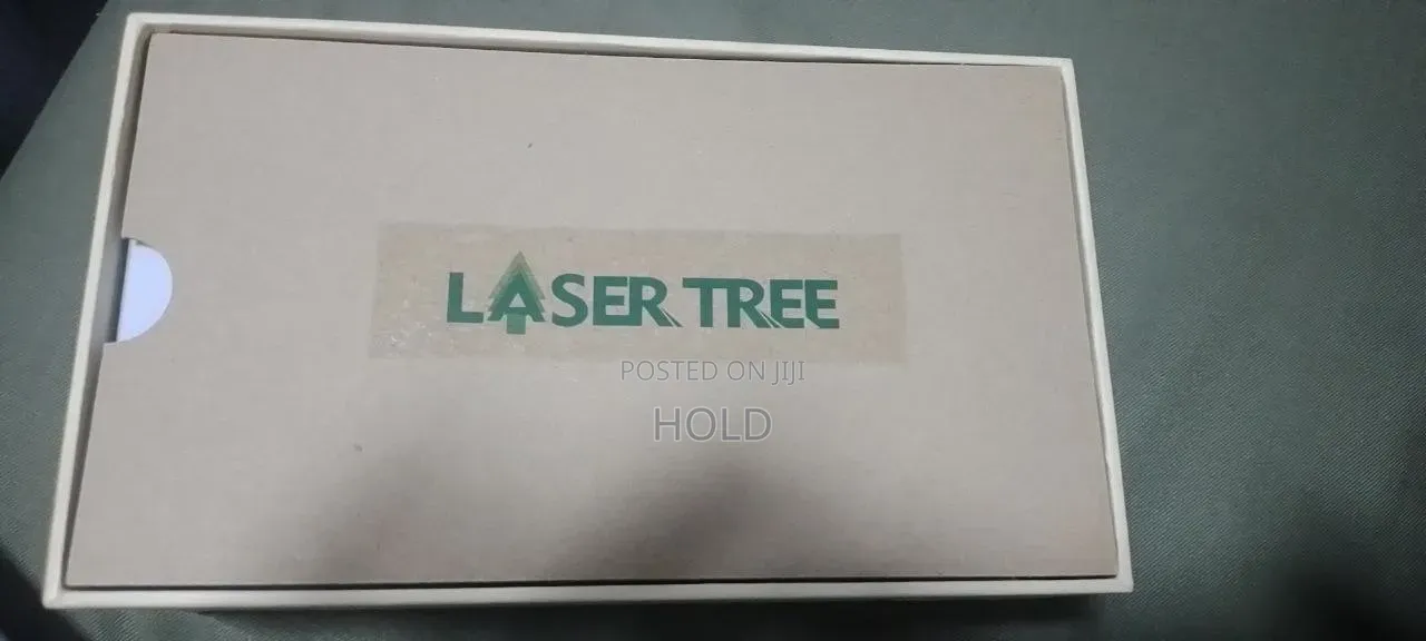 80W Laser Tree Diode