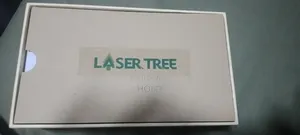 80W Laser Tree Diode