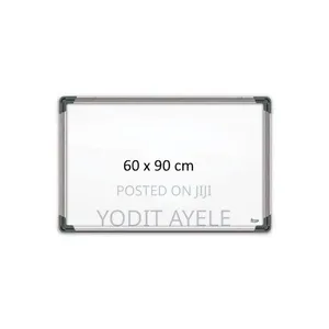 Stationery Item