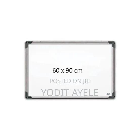 Stationery Item