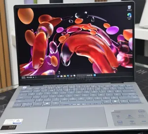 New Laptop Dell Inspiron 14 Plus 7440 16GB Intel Core Ultra 7 SSD 512GB