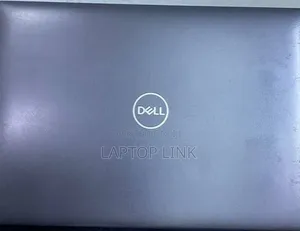 New Laptop Dell Latitude 5400 8GB Intel Core i5 SSD 512GB