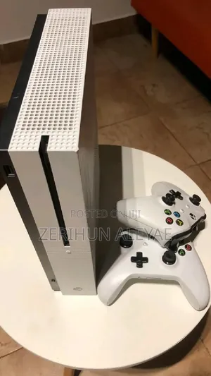 Xboox Onne S 2 Jooysticks
