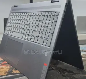 New Laptop Lenovo Yoga 2 16GB Intel Core Ultra 5 SSD 512GB