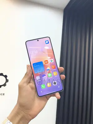 Xiaomi Redmi Note 13 Pro+ 256 GB Blue