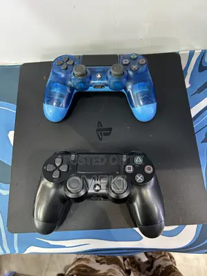 Ps4 Jailbreak