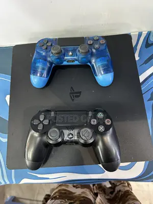 Ps4 Jailbreak