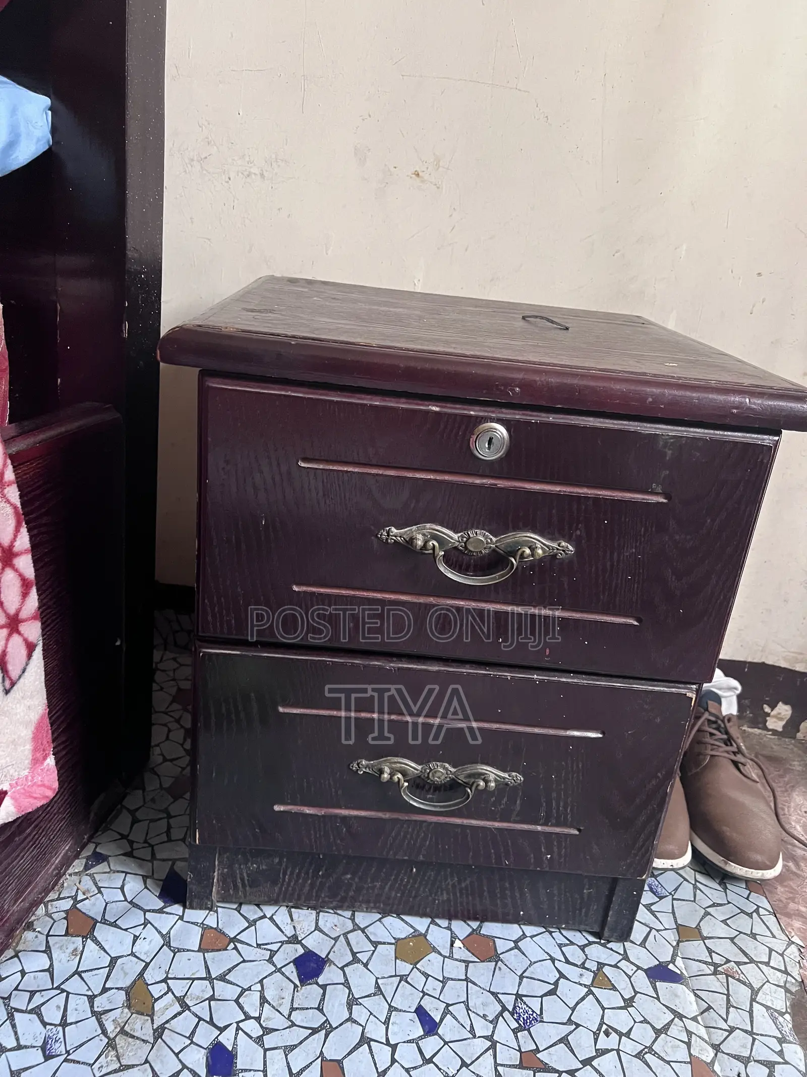 Furniture for Sale