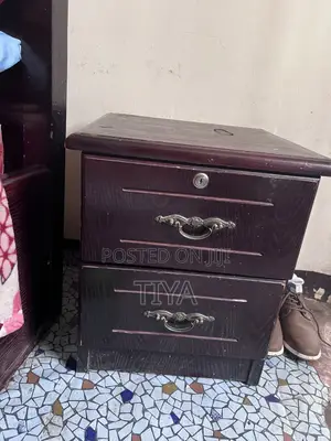 Furniture for Sale