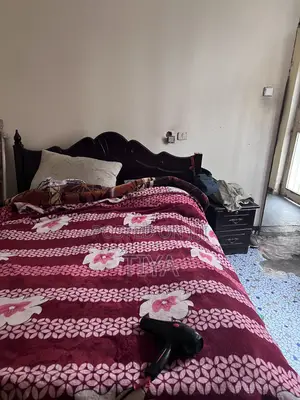 Furniture for Sale
