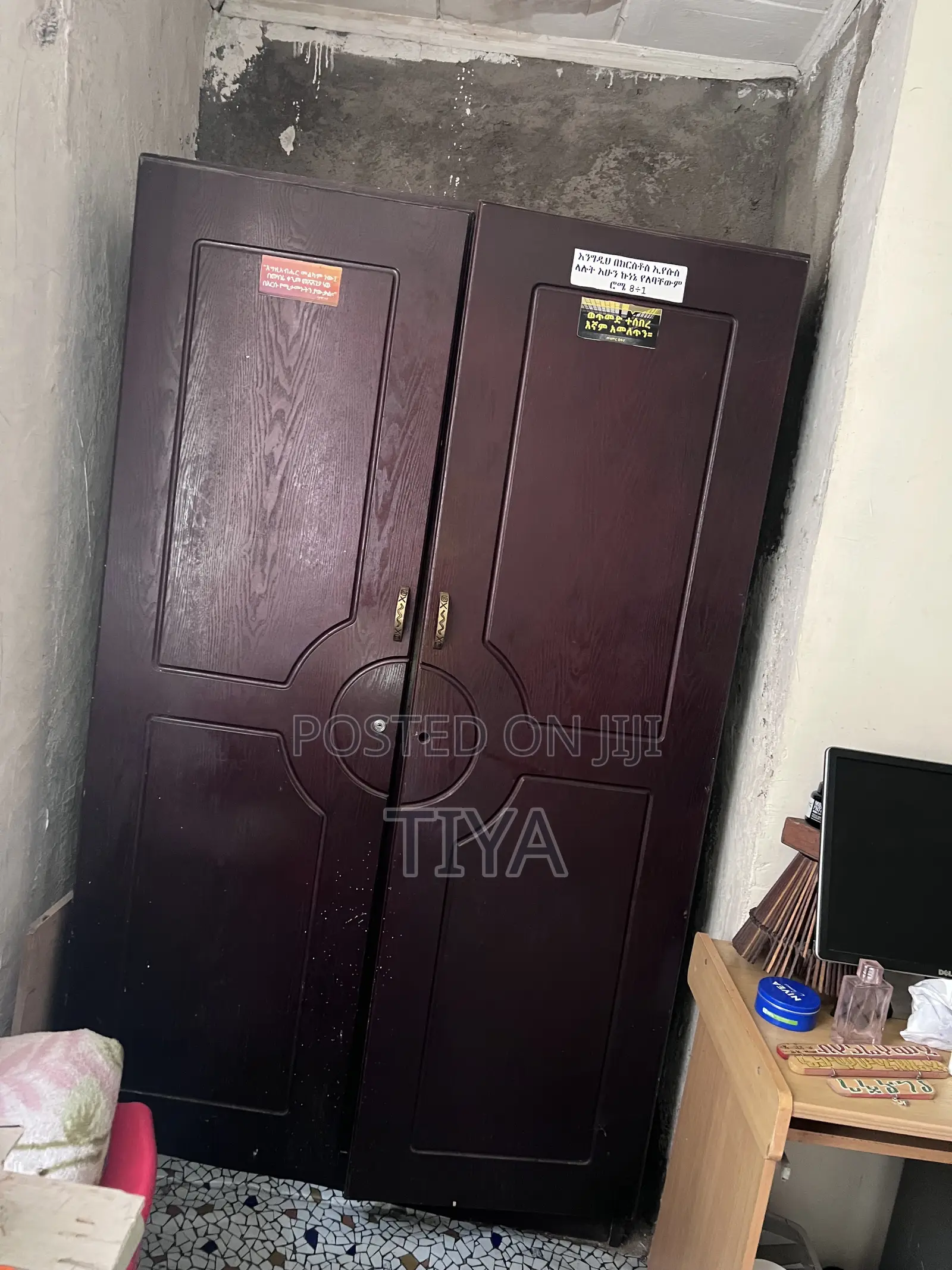 Furniture for Sale