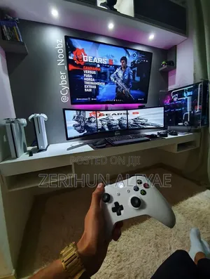 Xboox Seeriies S
