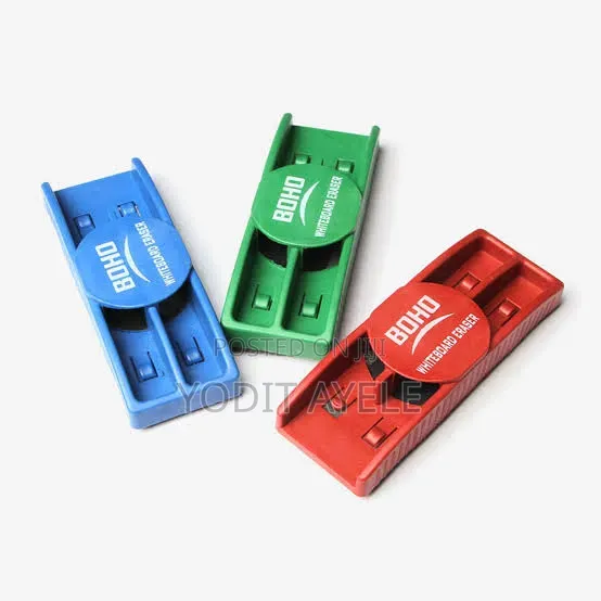 Stationery Item