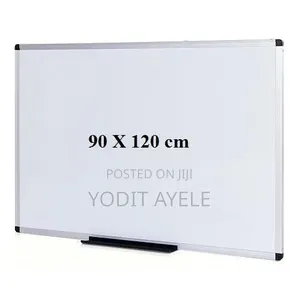 Stationery Item