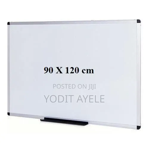 Stationery Item