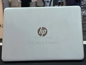 New Laptop HP EliteBook 840 G3 8GB Intel Core i7 SSD 512GB