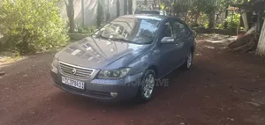 Lifan 520 2012