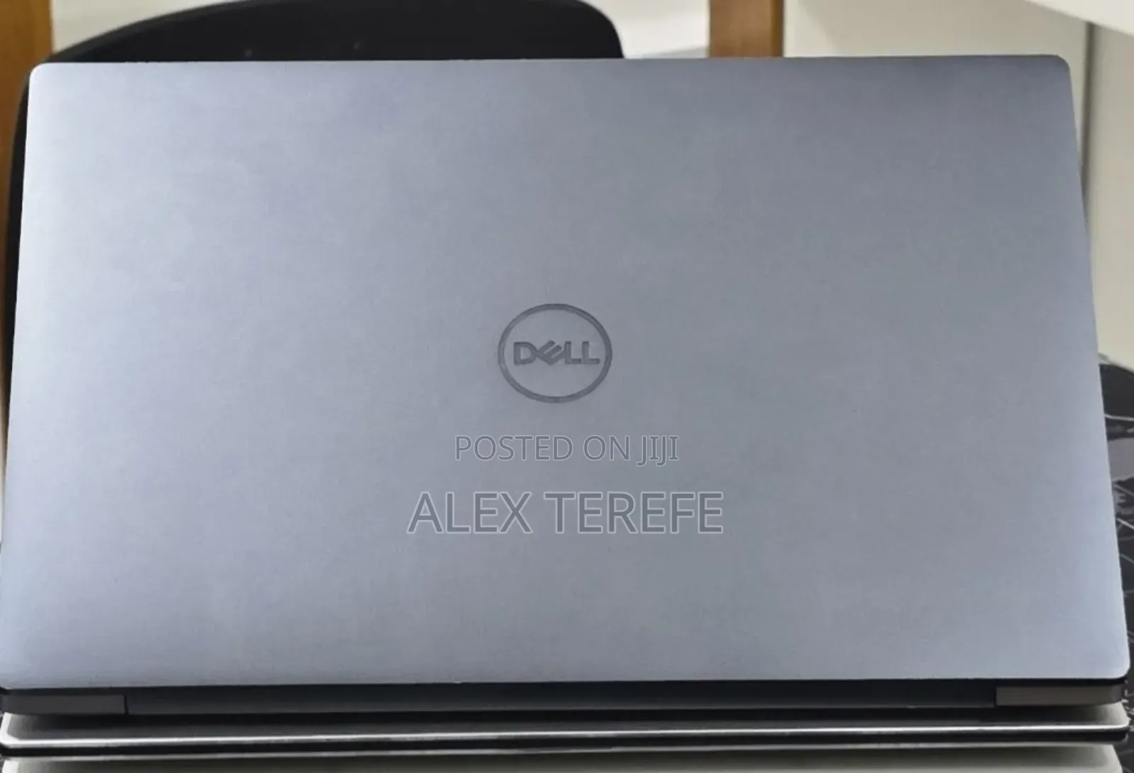 New Laptop Dell XPS 13 16GB Intel Core i7 SSD 512GB