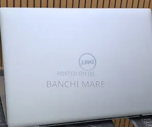 New Laptop Dell Latitude 7450 16GB Intel Core Ultra 7 SSD 512GB