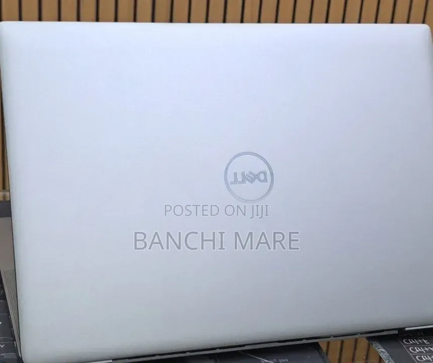 New Laptop Dell Latitude 7450 16GB Intel Core Ultra 7 SSD 512GB