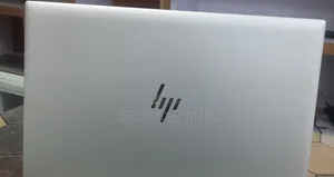 New Laptop HP EliteBook 850 G8 16GB Intel Core i7 SSD 512GB