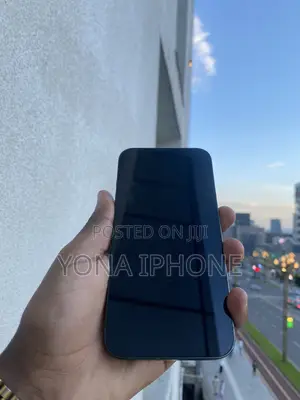 Apple iPhone 13 128 GB Blue