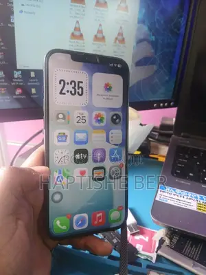 Apple iPhone 12 Pro Max 256 GB Blue