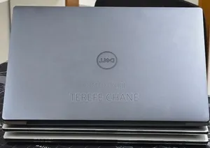 New Laptop Dell XPS 13 16GB Intel Core i7 SSD 512GB