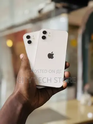 Apple iPhone 12 128 GB