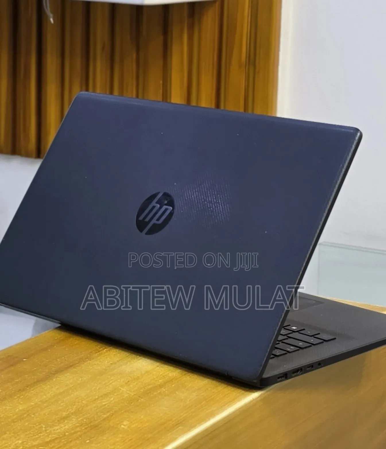 New Laptop HP Stream Notebook 16GB AMD Ryzen 7 SSD 512GB
