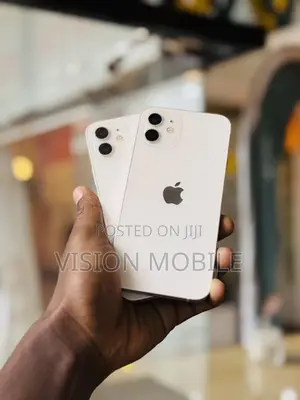 Apple iPhone 12 128 GB