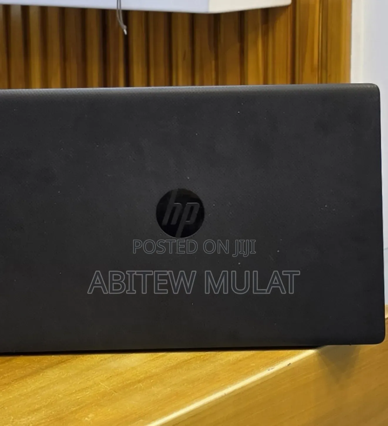 New Laptop HP Stream Notebook 16GB AMD Ryzen 7 SSD 512GB