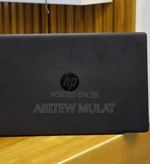 New Laptop HP Stream Notebook 16GB AMD Ryzen 7 SSD 512GB