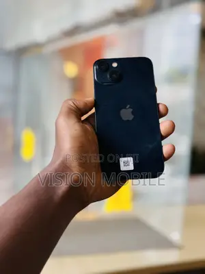 Apple iPhone 13 128 GB