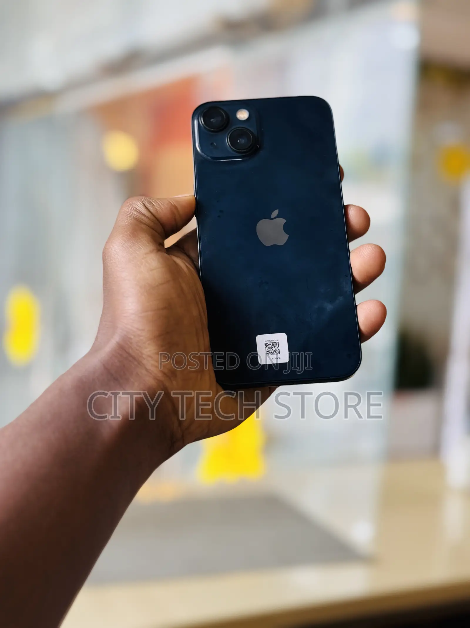 Apple iPhone 13 128 GB